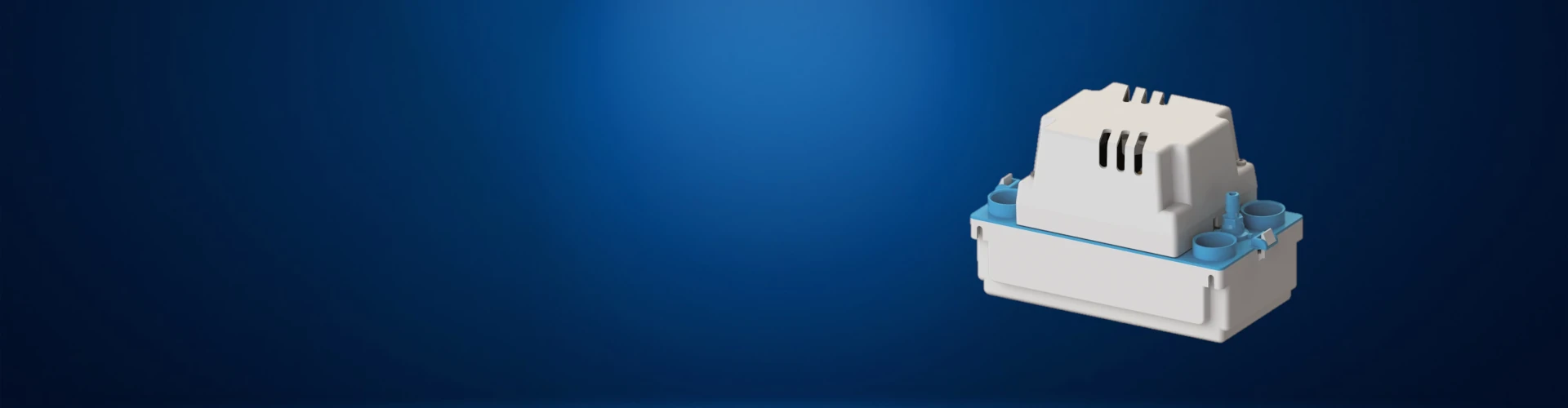 SFA_banner